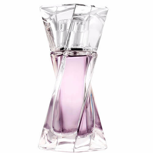 Hypnôse Eau de Parfum 1