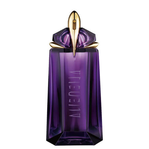 Alien Eau de Parfum Vaporisateur Ressourçable 1