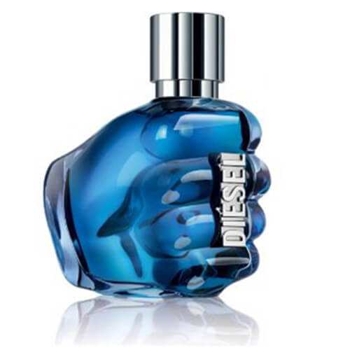 Sound Of The Brave Eau de Toilette 1