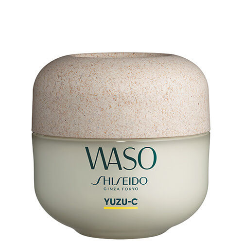 Waso Yuzu 1