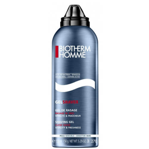 Biotherm Homme 1