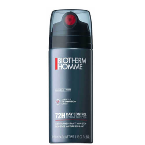 Biotherm Homme Day Control 1