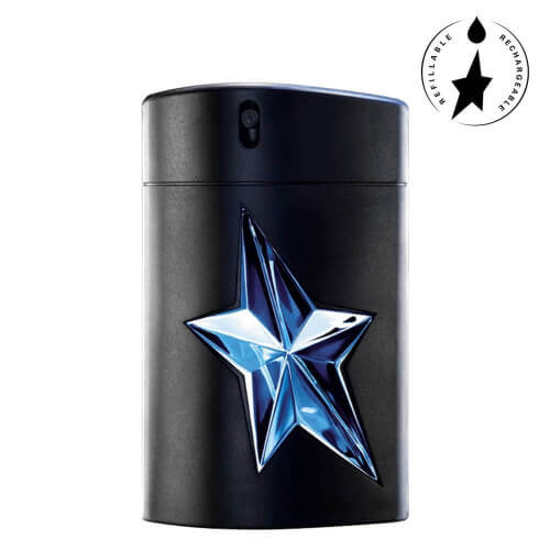 A*Men Eau de Toilette 1