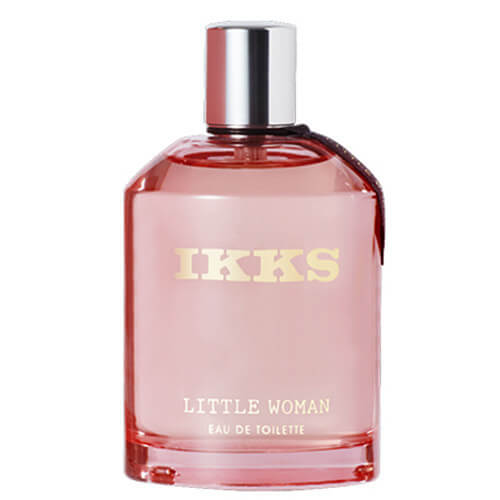 IKKS Little Woman Eau de Toilette 1