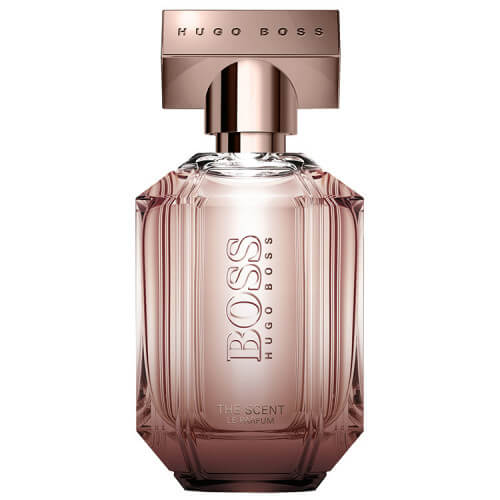 Boss The Scent Le Parfum For Her Eau de Parfum 1