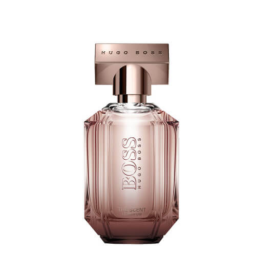 Boss The Scent Le Parfum For Her Eau de Parfum 2