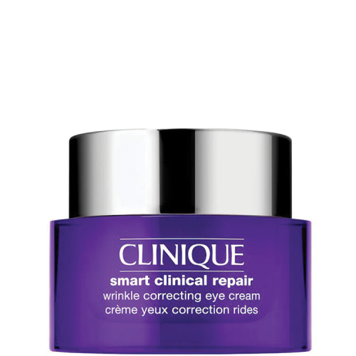 Clinique Smart Crème Yeux Correction Rides 1