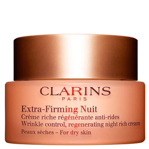 Extra-Firming Nuit 1