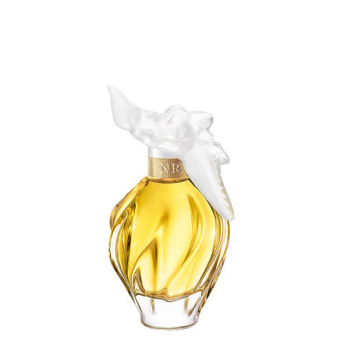 L'Air du Temps Eau de Parfum 1