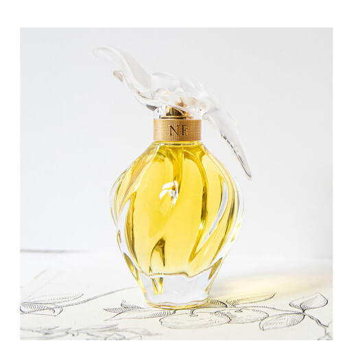 L'Air du Temps Eau de Parfum 5