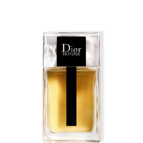 Dior Homme Eau de Toilette 1