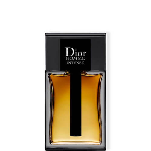 Dior Homme Intense Eau de Parfum Intense 1