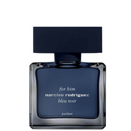 For Him Bleu Noir Parfum Eau de Parfum 1