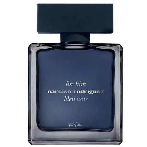 For Him Bleu Noir Parfum Eau de Parfum 2