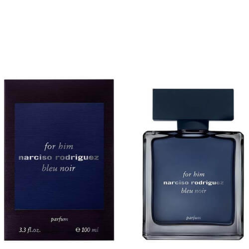 For Him Bleu Noir Parfum Eau de Parfum 3