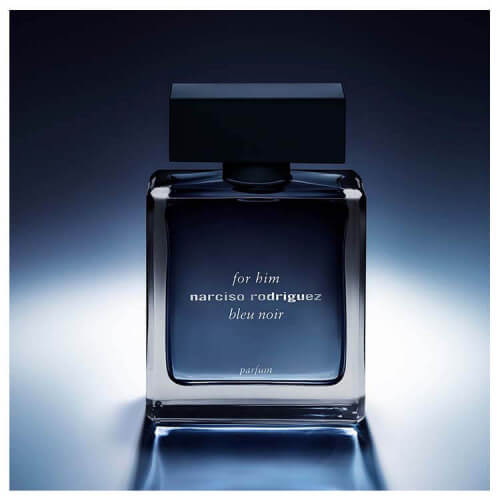 For Him Bleu Noir Parfum Eau de Parfum 4