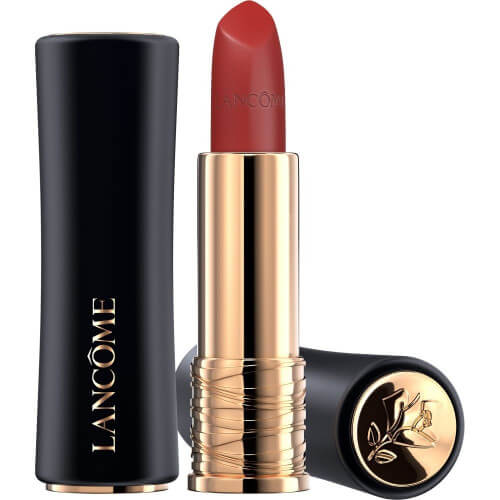 L'Absolu Rouge Drama Matte 1