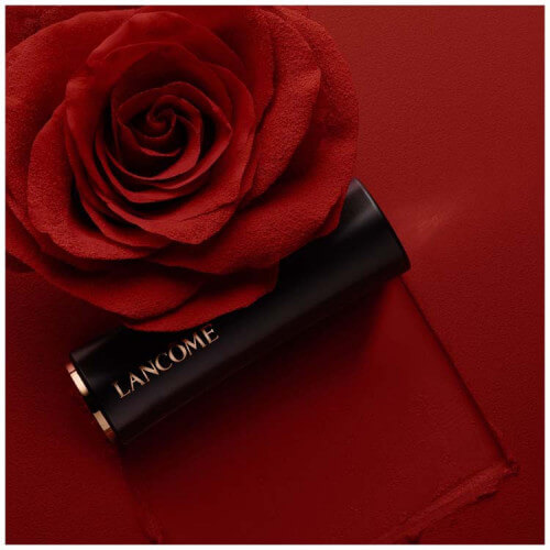 L'Absolu Rouge Drama Matte 6