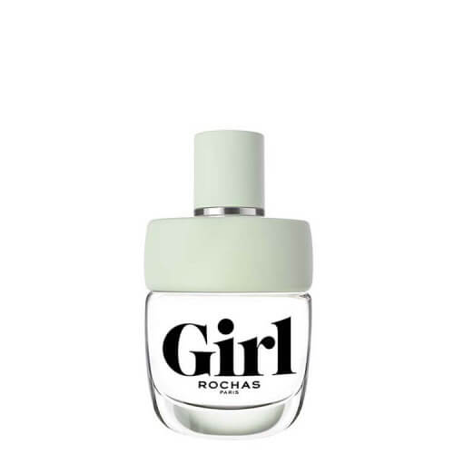 Girl Eau de Toilette 1