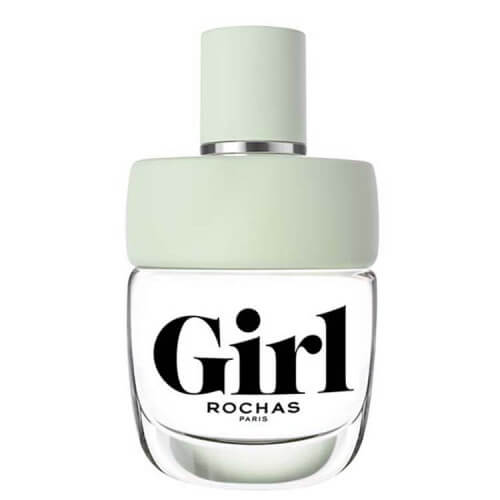 Girl Eau de Toilette 2