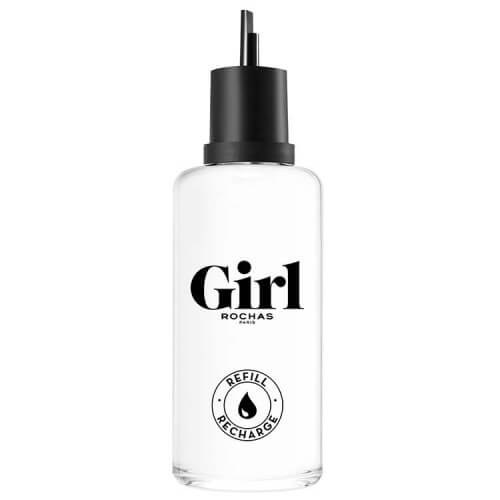 Girl Eau de Toilette 5