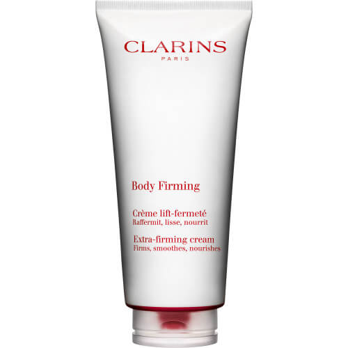 Body Firming Crème 1