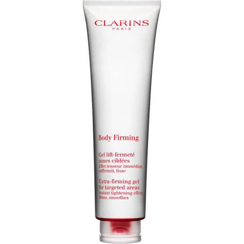 Body Firming Gel 1