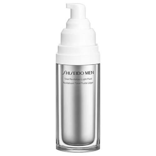 SHISEIDO MEN Revitalisant Total 2