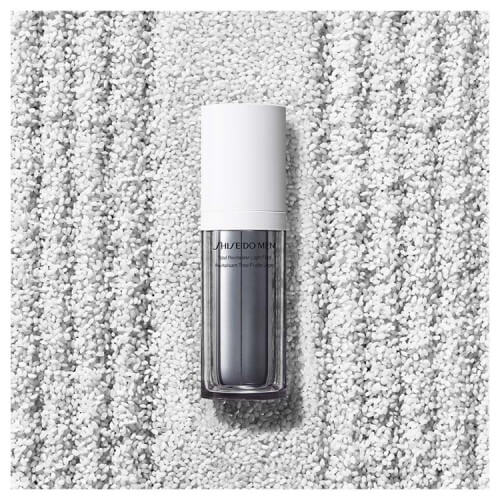 SHISEIDO MEN Revitalisant Total 4