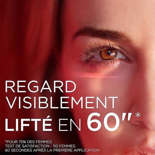 Total Eye Lift 3