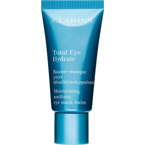 Total Eye Hydrate 1