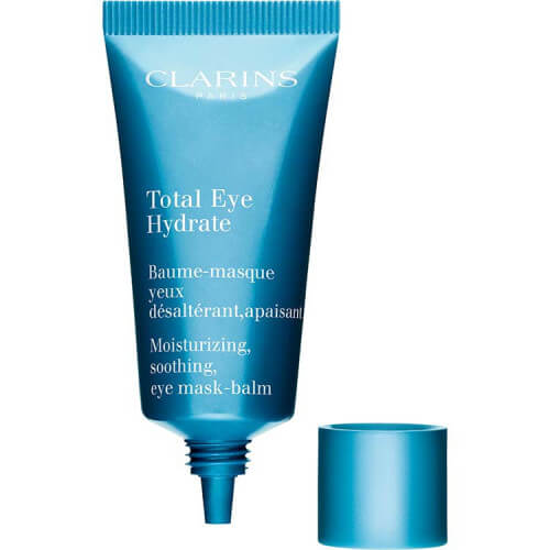 Total Eye Hydrate 5