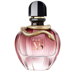 Pure XS For Her Eau de Parfum