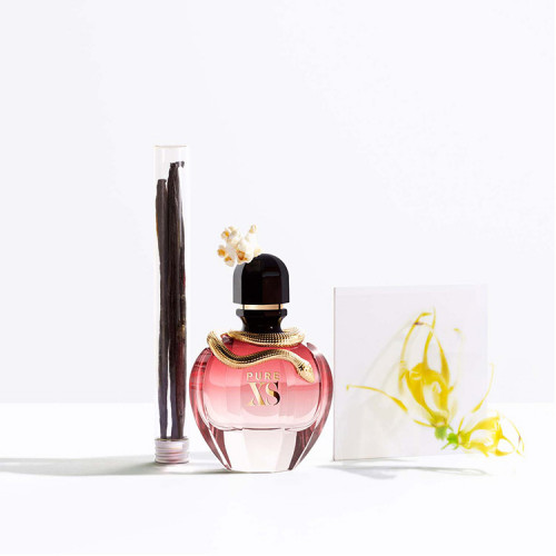 Pure XS For Her Eau de Parfum 2