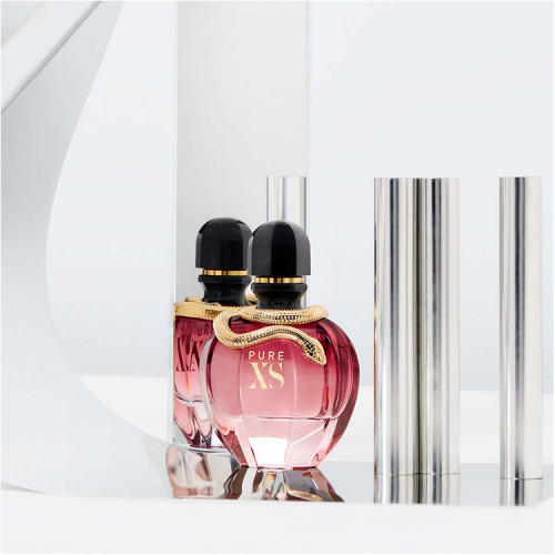 Pure XS For Her Eau de Parfum 4