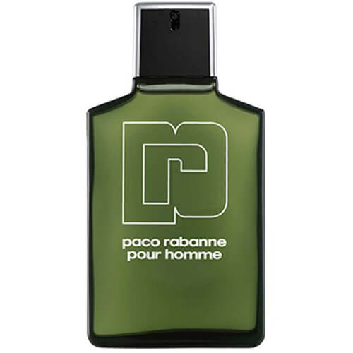 Rabanne Homme Eau de Toilette 1