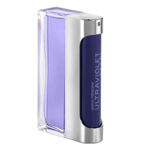 Ultraviolet Homme Eau de Toilette 1