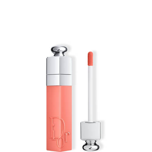 Dior Addict Lip Tint 1