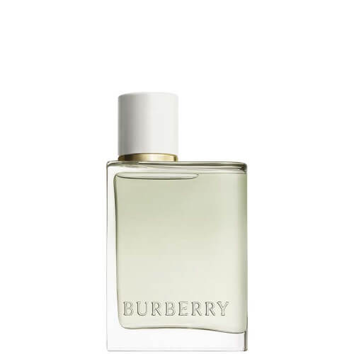 Burberry Her Eau de Toilette 1