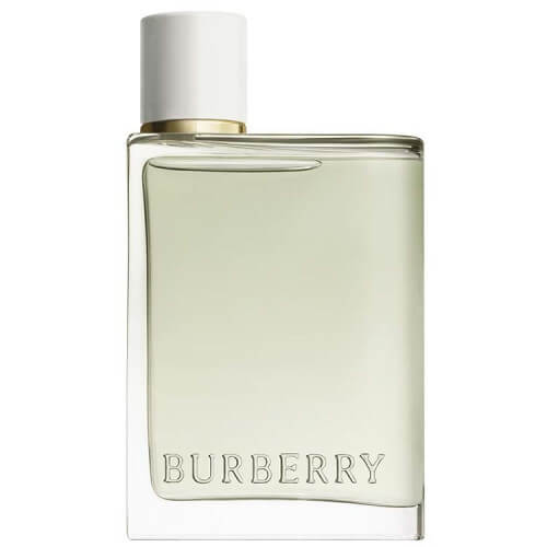 Burberry Her Eau de Toilette 2