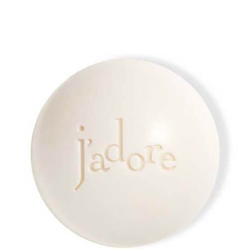 J’adore Savon parfumé - 150 g 1