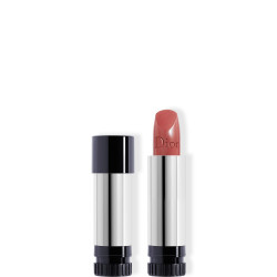 Rouge Dior