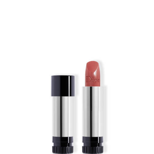 Rouge Dior 1