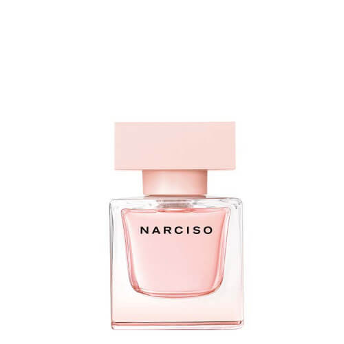 Narciso Cristal Eau de Parfum 1