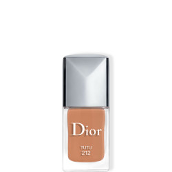 Dior Vernis