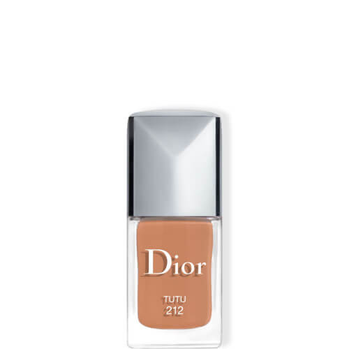 Dior Vernis 1