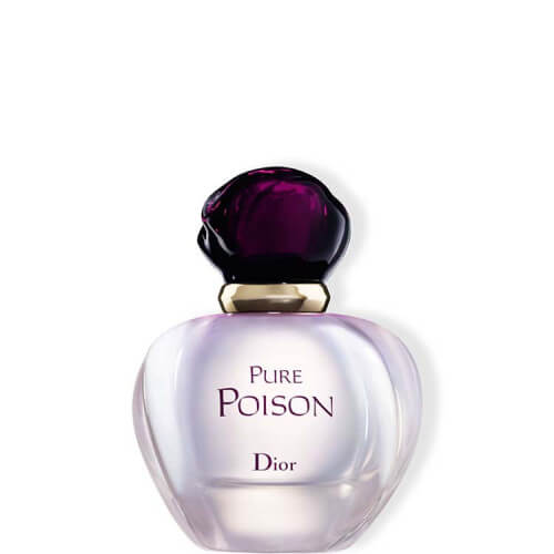 Pure Poison Eau de Parfum 1