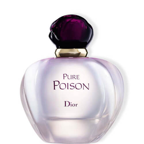 Pure Poison Eau de Parfum 2