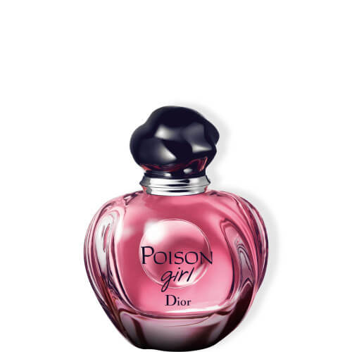 Poison Girl Eau de Parfum 1