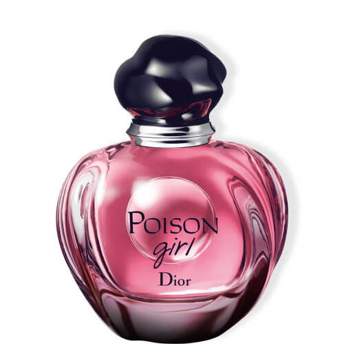 Poison Girl Eau de Parfum 2